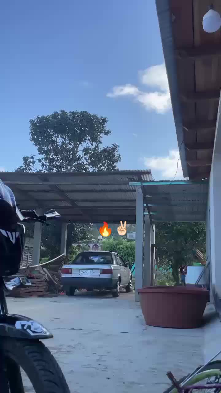 @Emanuel 🔥✍🏻