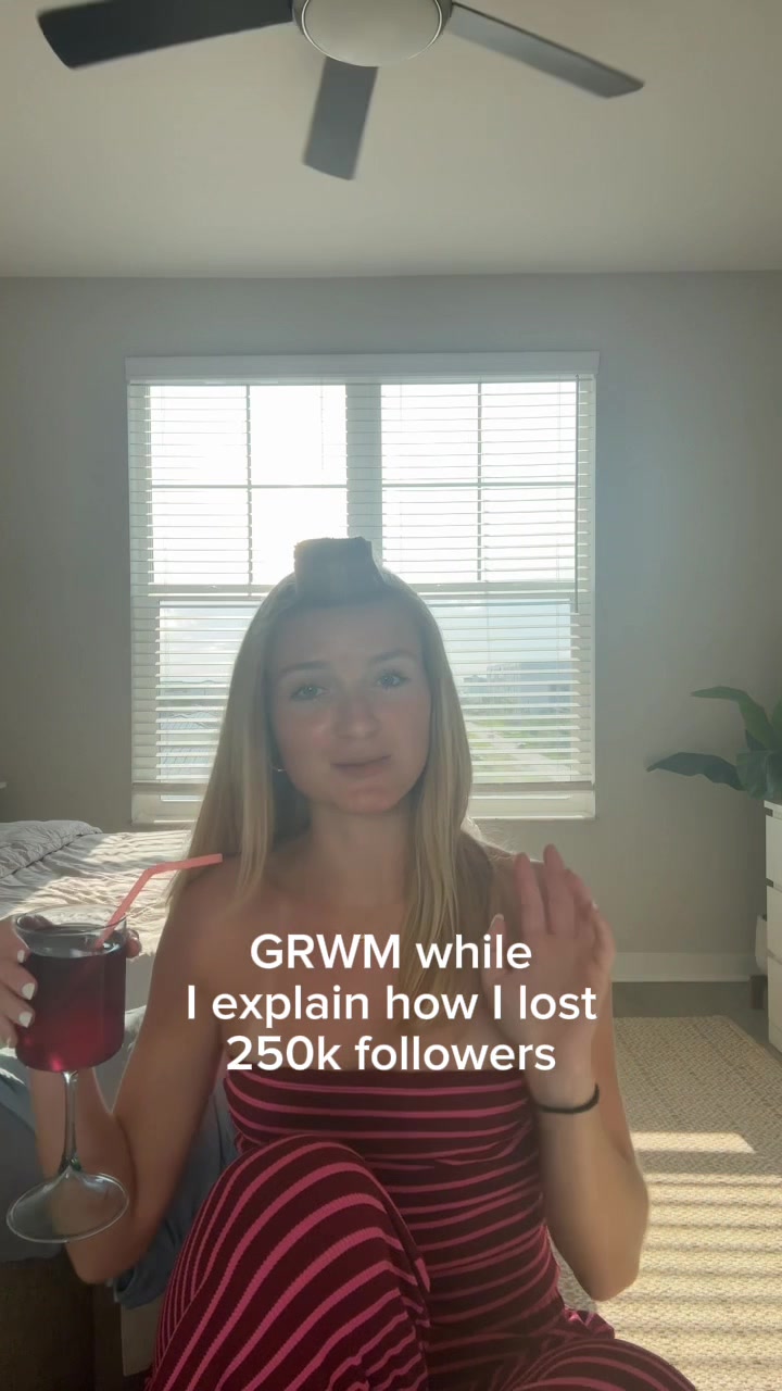 @Jordannnnnnn