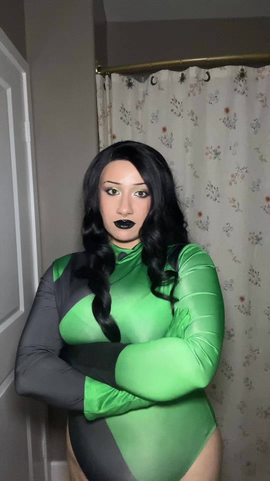 @avalisette