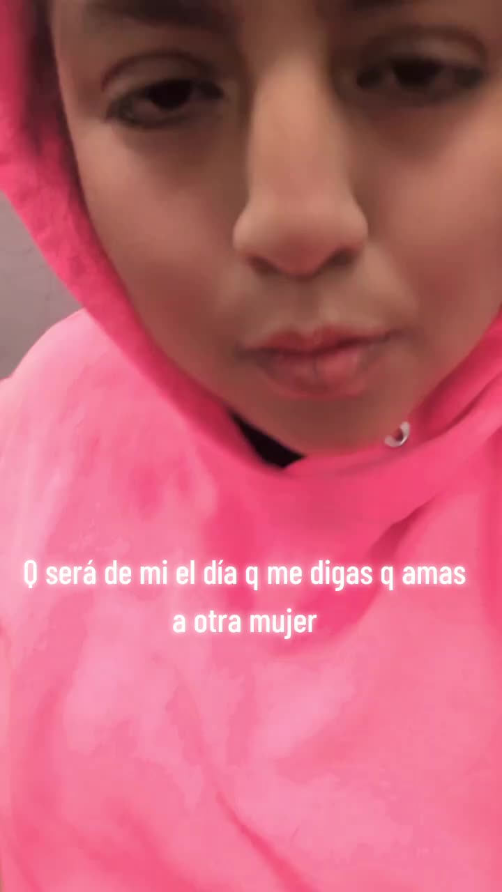 @Jessica Jaya