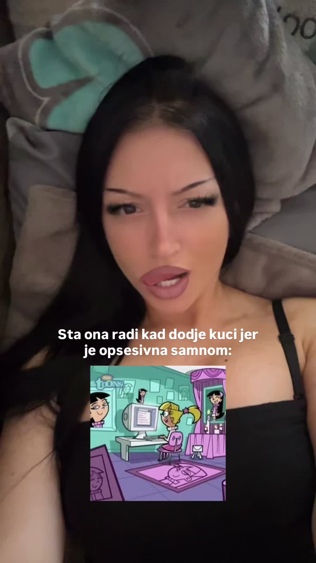 @𝒜𝓃𝓉𝑒𝒶