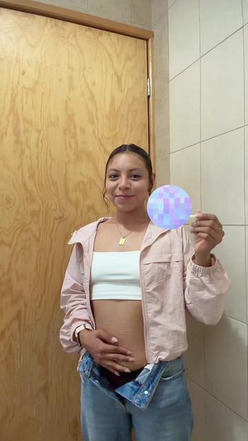 @LauraMendoza𓃗