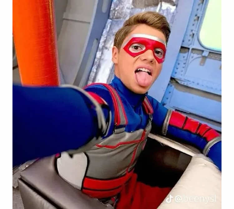 @kiddanger.captainman1