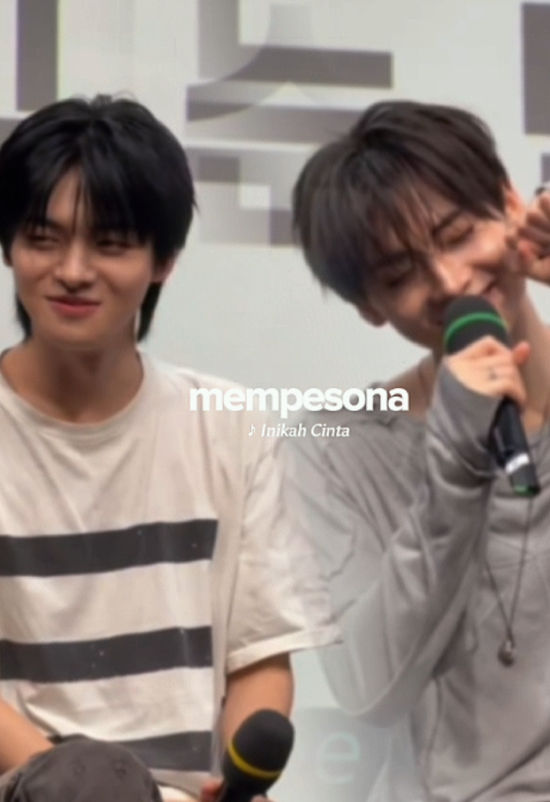 @𝒜 𝒄ℯ𝓁𝓁 `ᵃⁿᵃᵏ𝕃𝔼𝕆𝕎𝕆ℕ