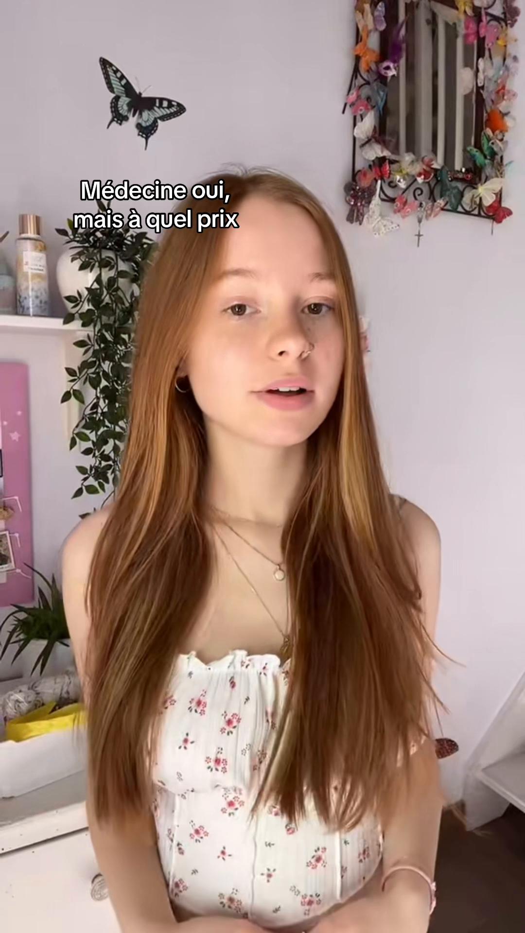 @Annaconda 🐍