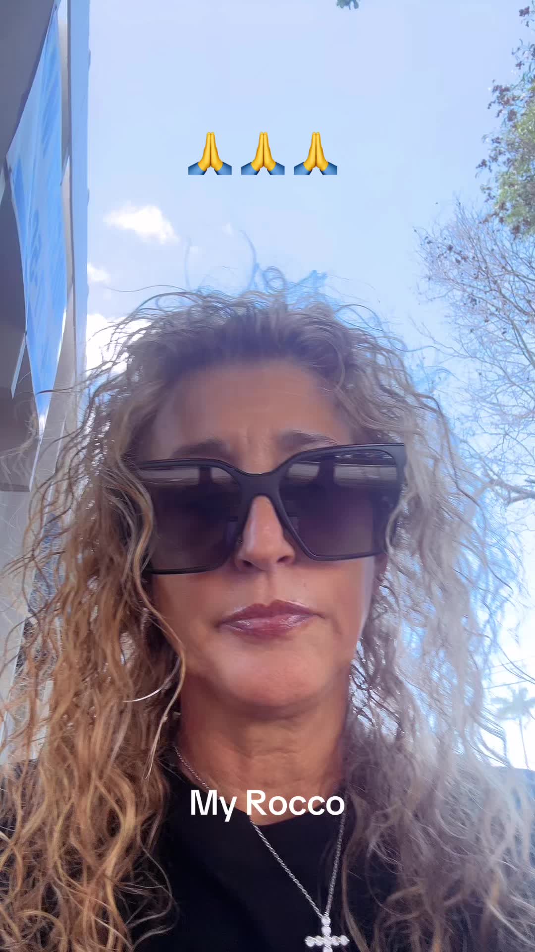 @Jodiann954