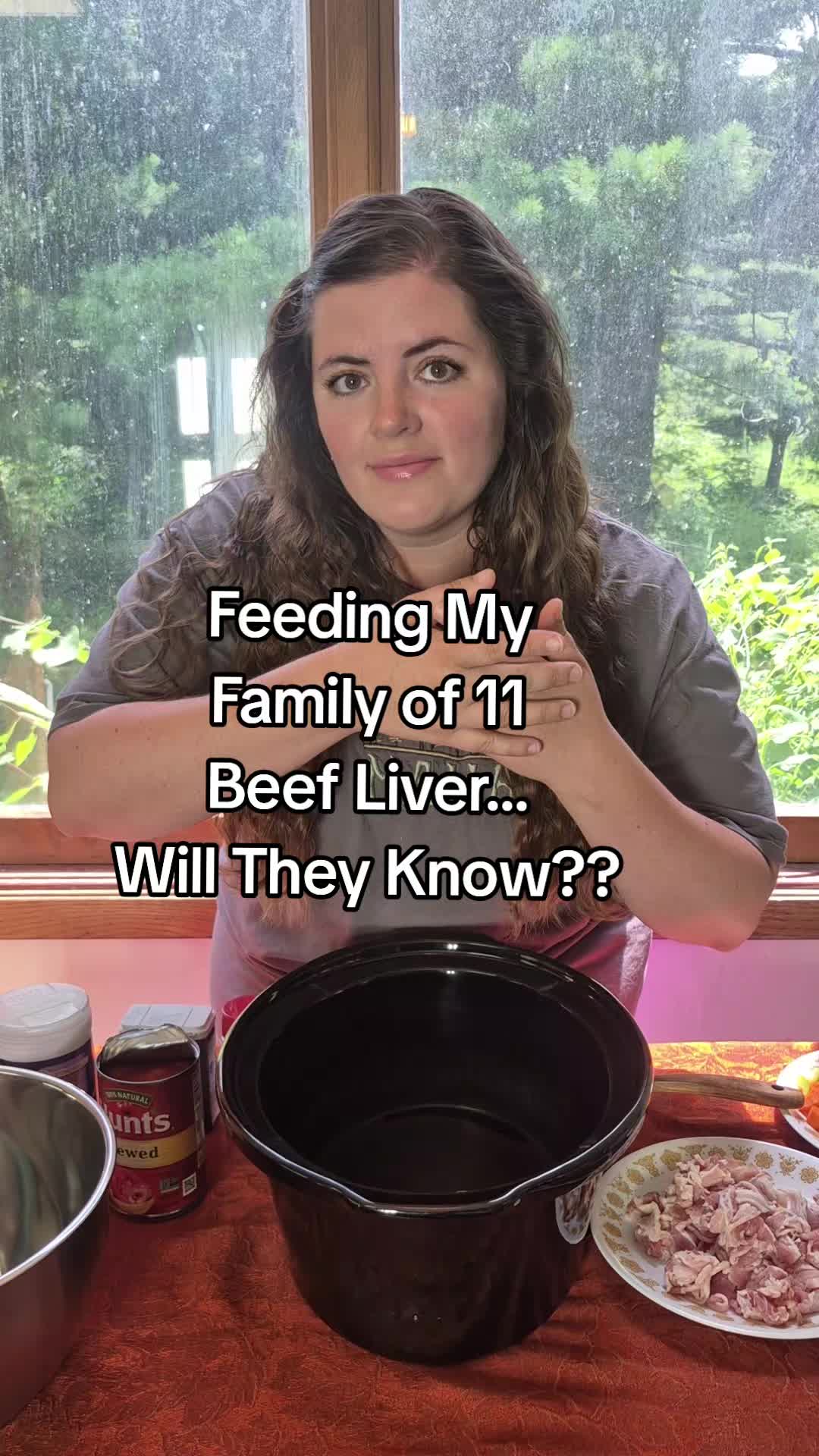 @Mercedeslynnnn8