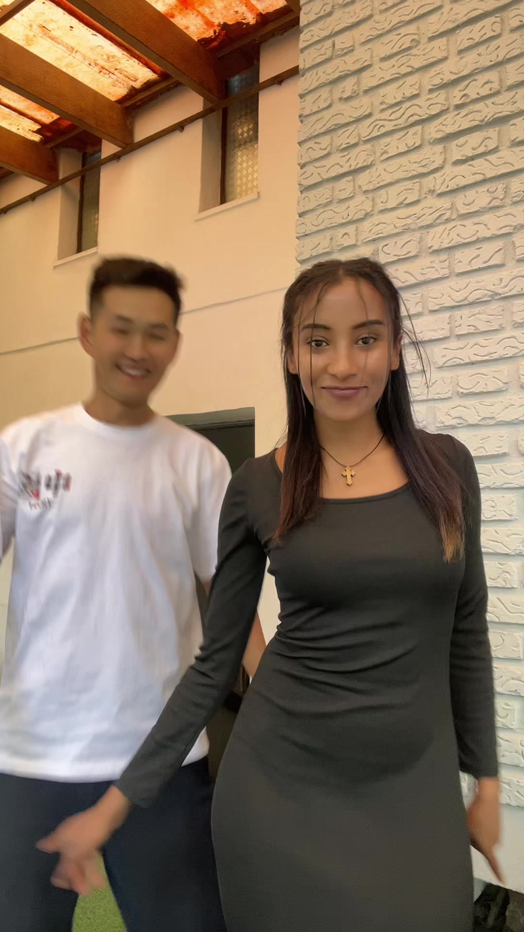 @Tarik ๐ผ