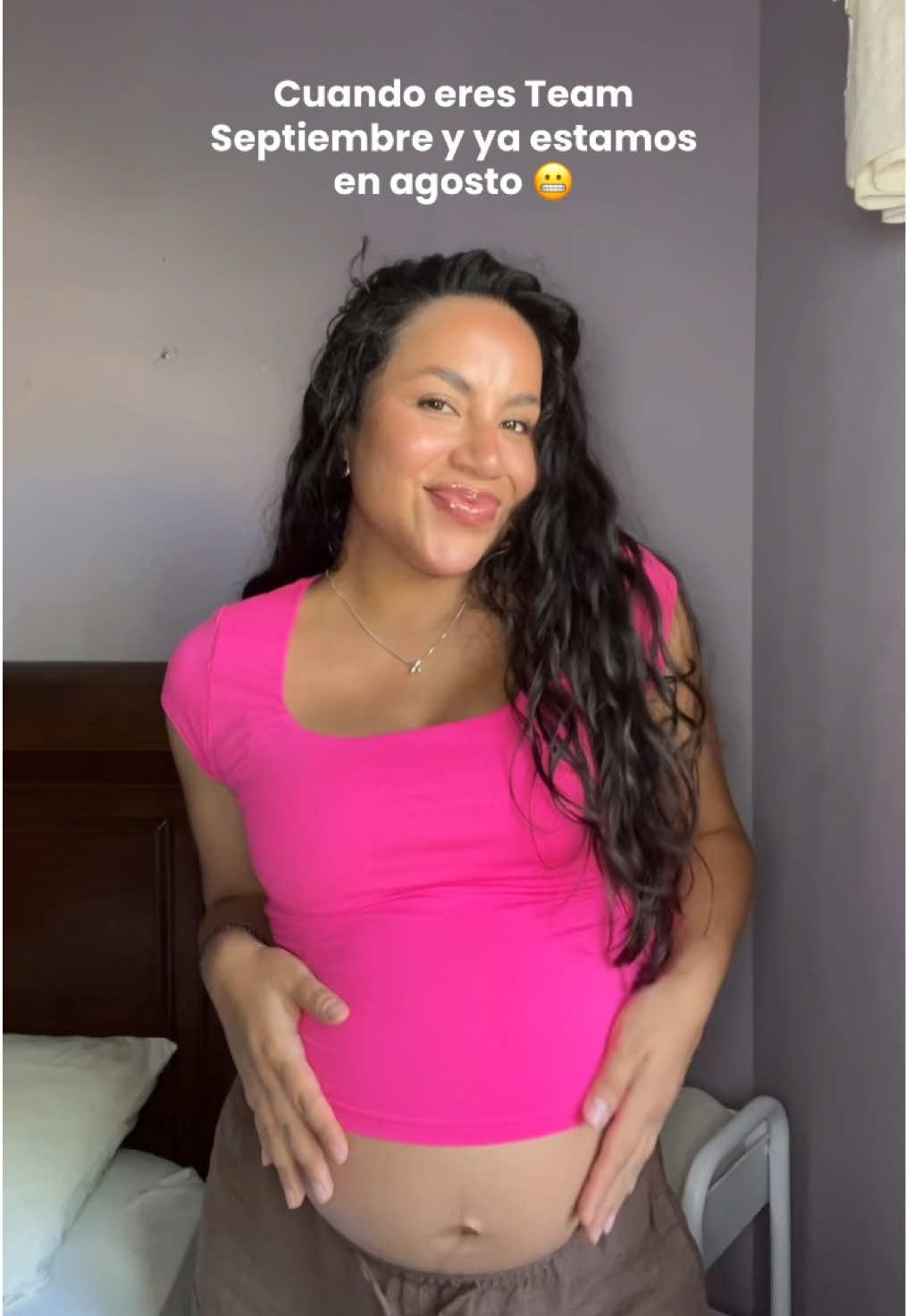 @Alexa🍒