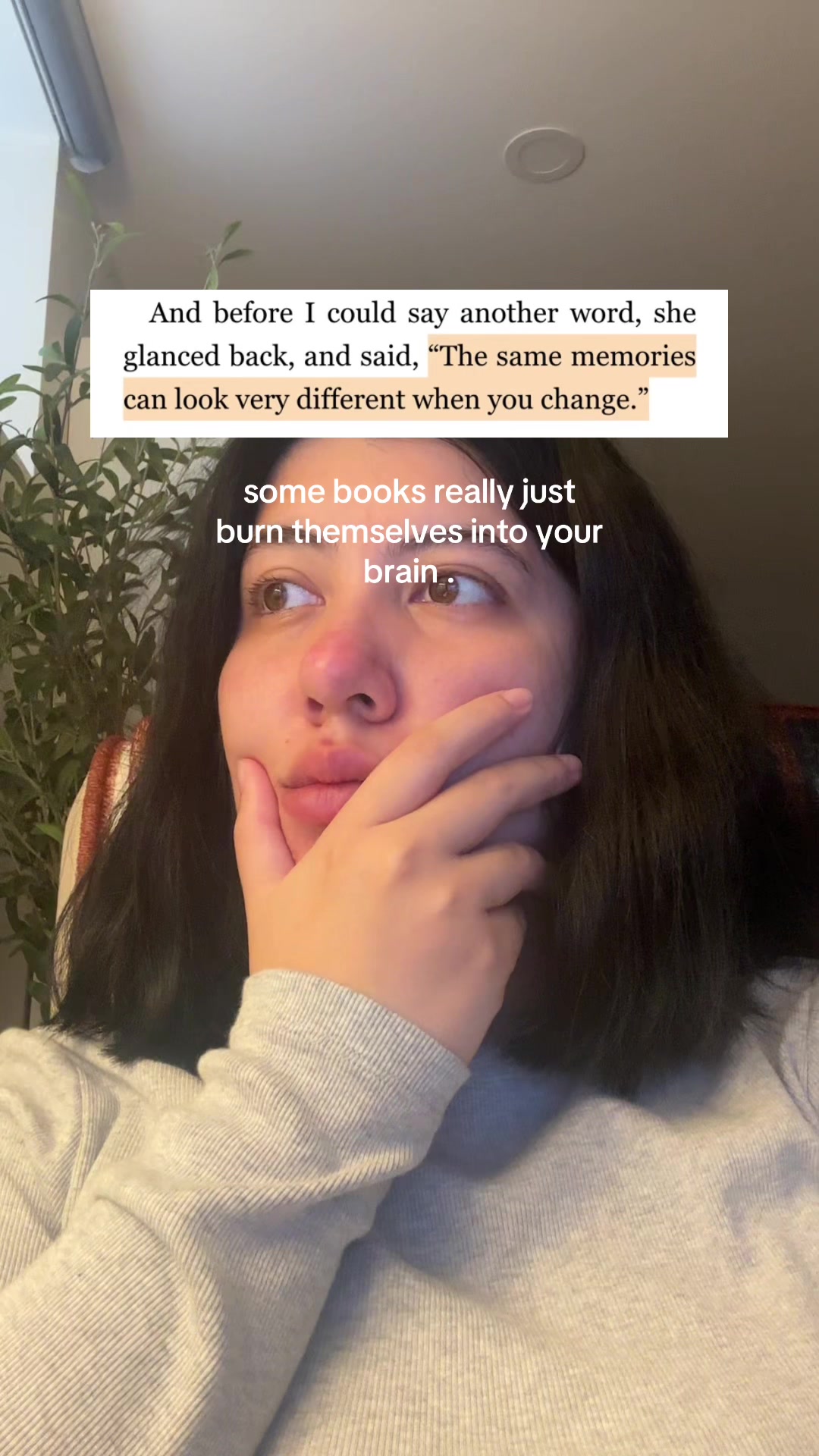 @Mar