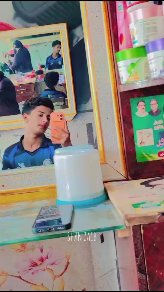 @Ali Mahoon❤️