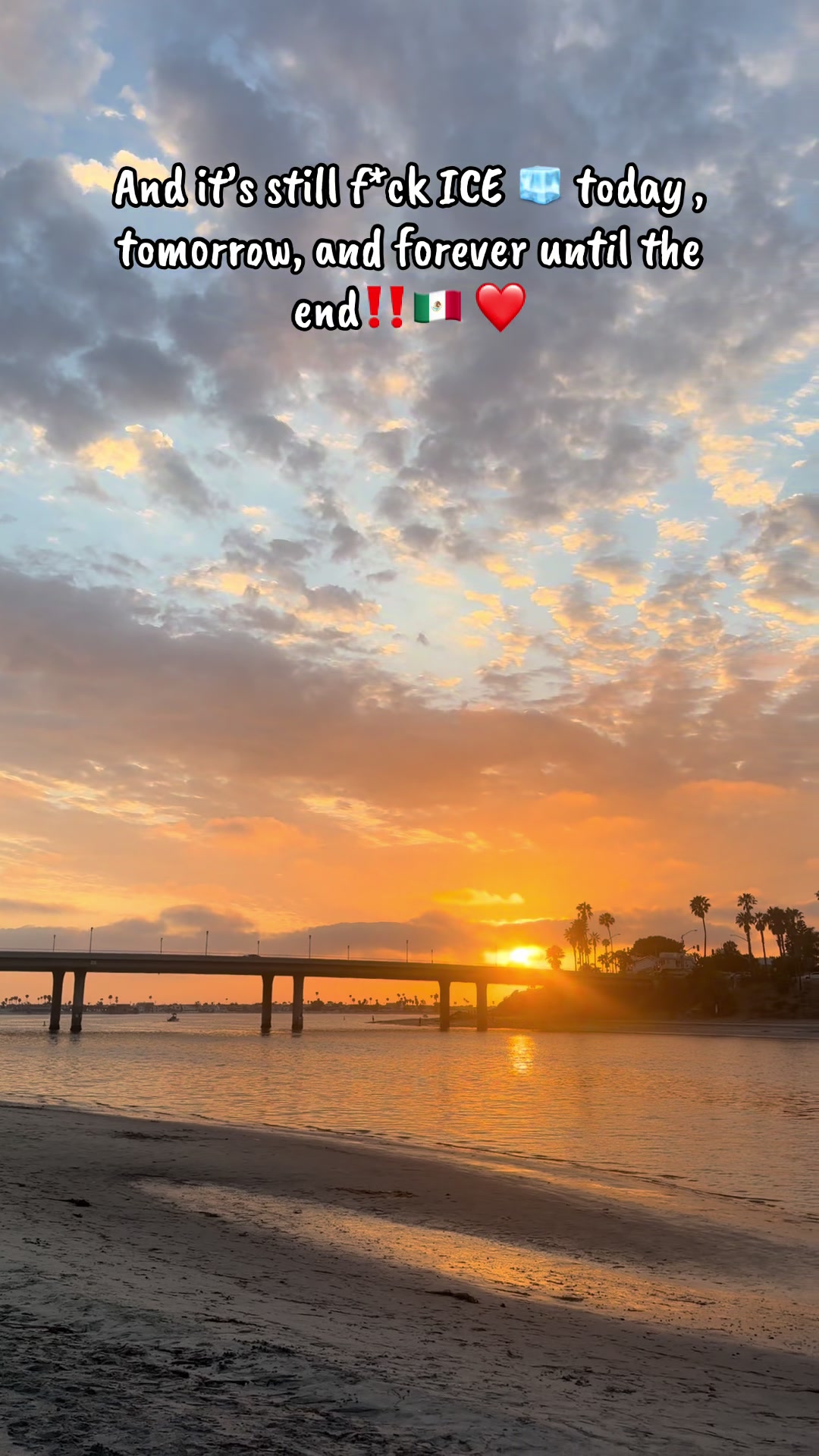 @daygo.619x