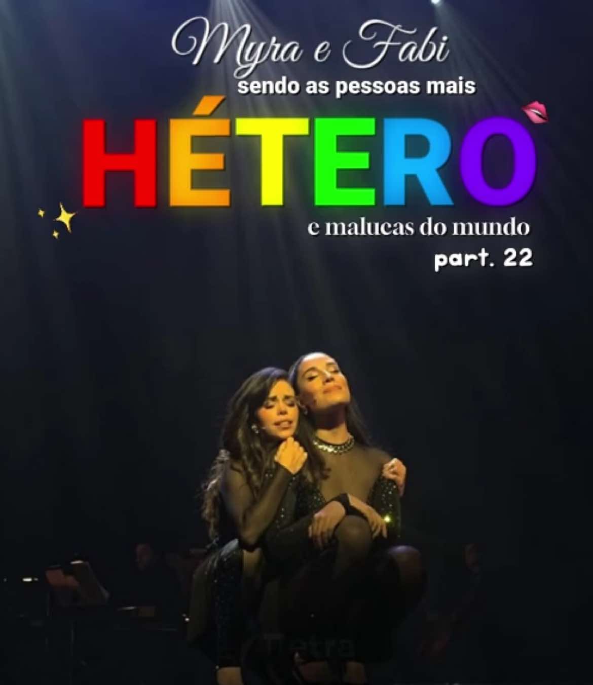 @&pi;etra