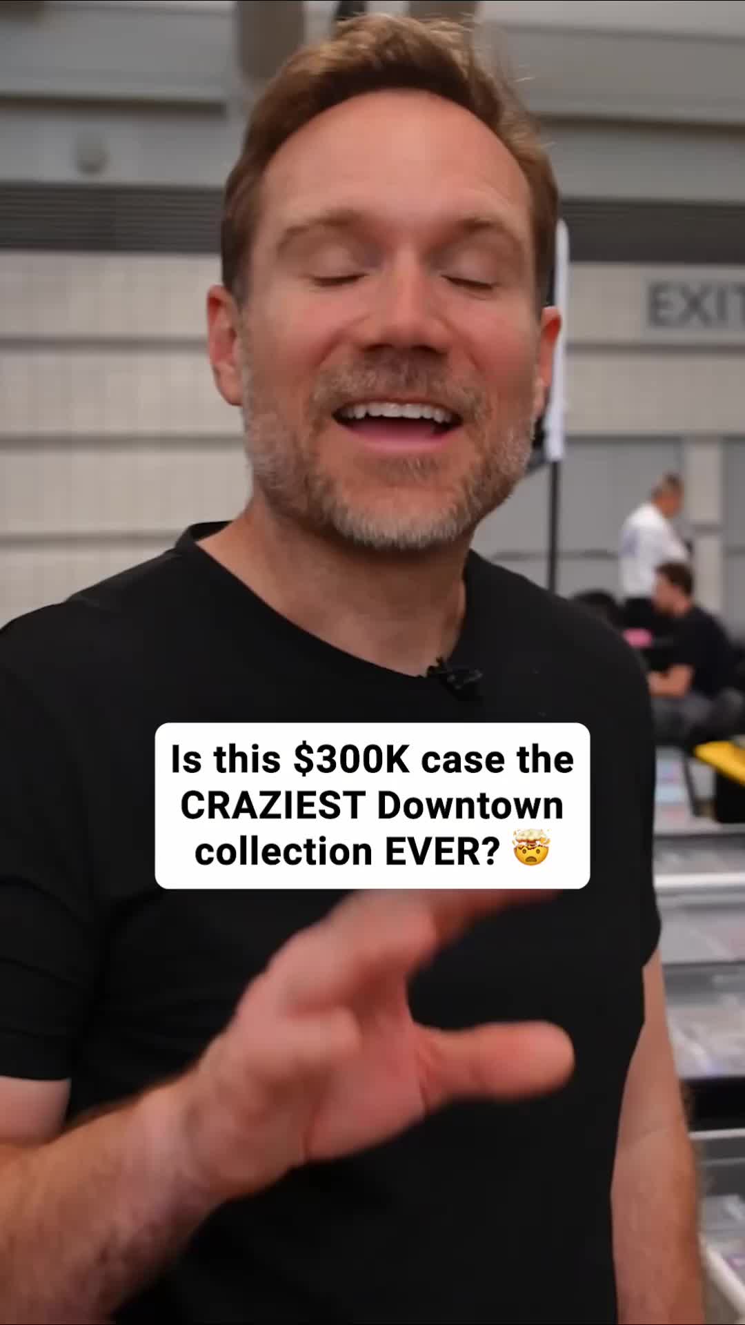 @Sports Card Investor