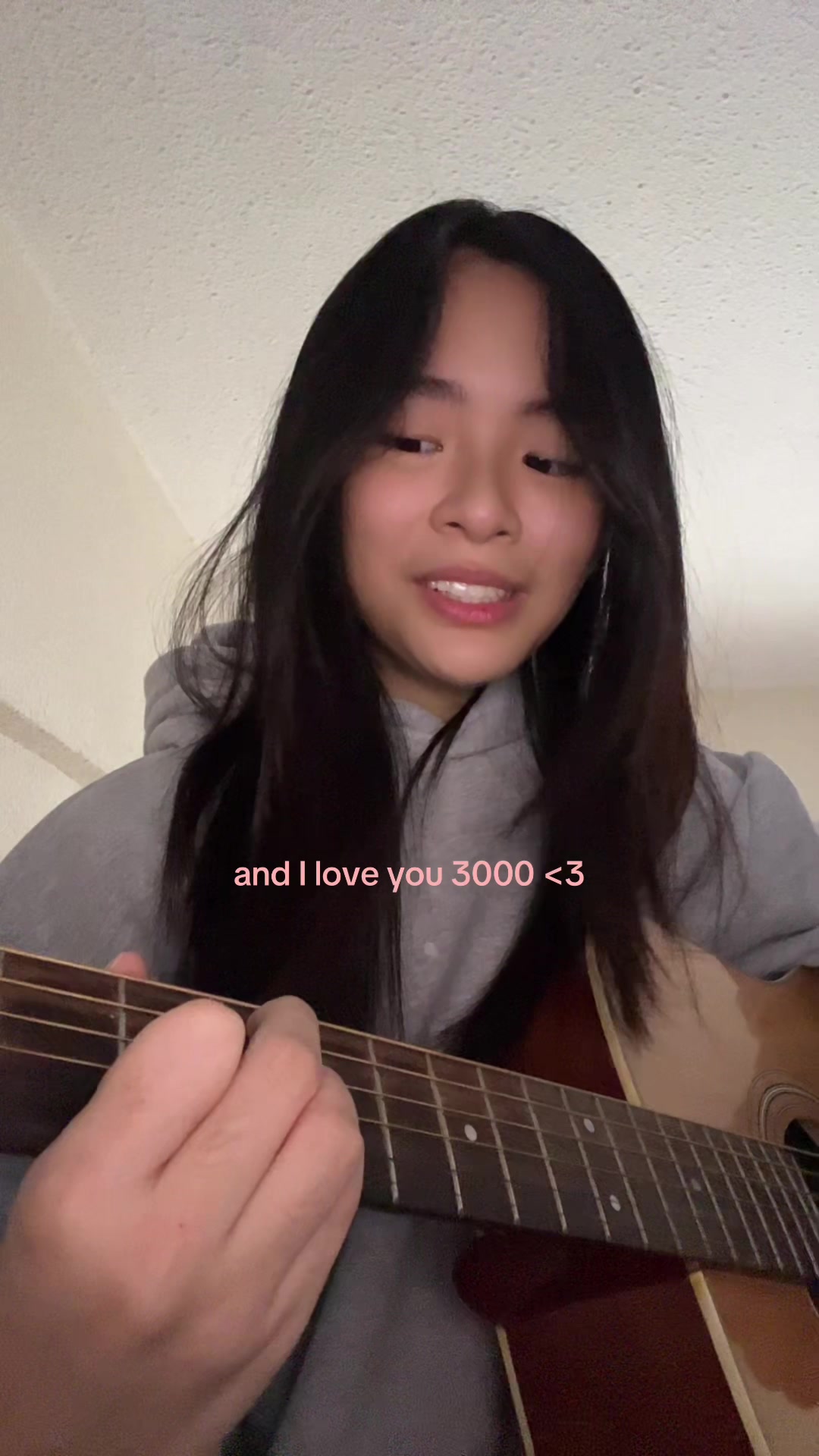 @seph 👾