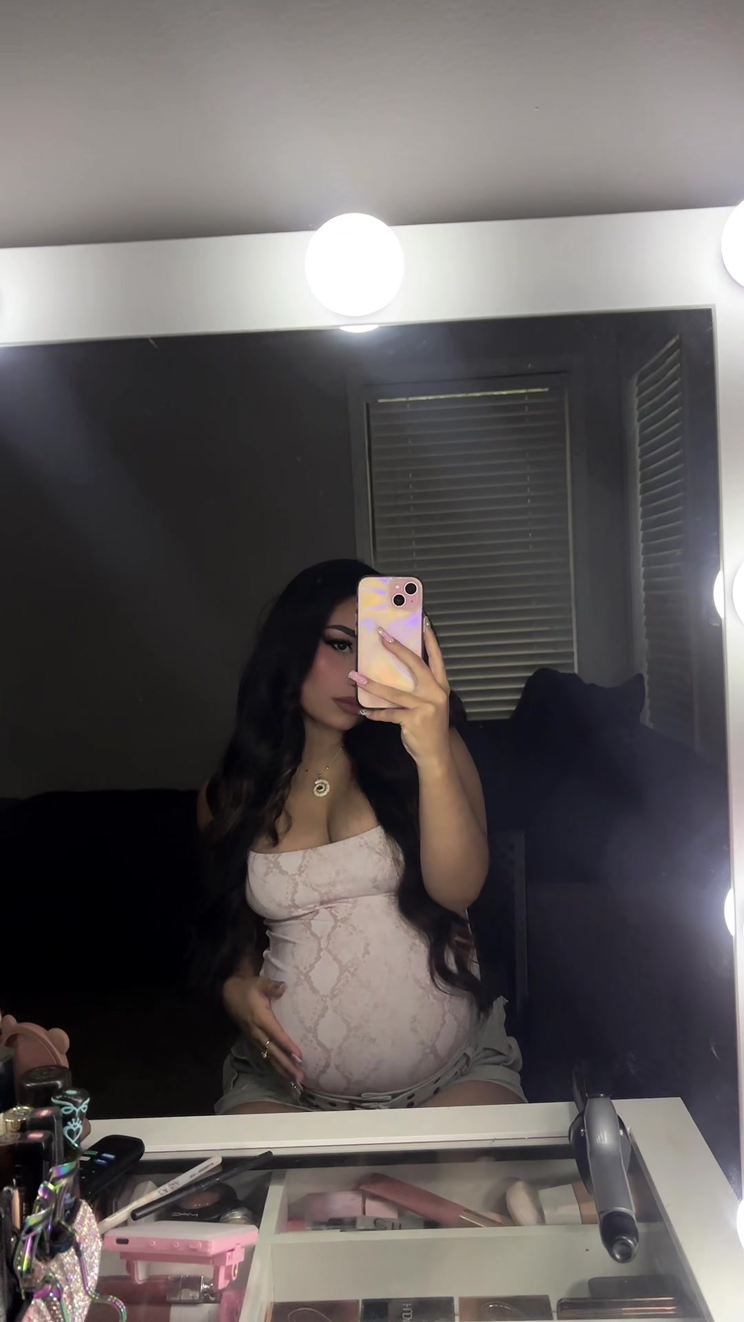 @Amarys