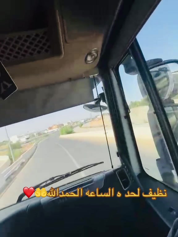 @عبدالله حسن