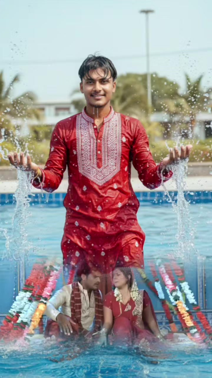 @mister🥀 🥀anil Kumar sahani12