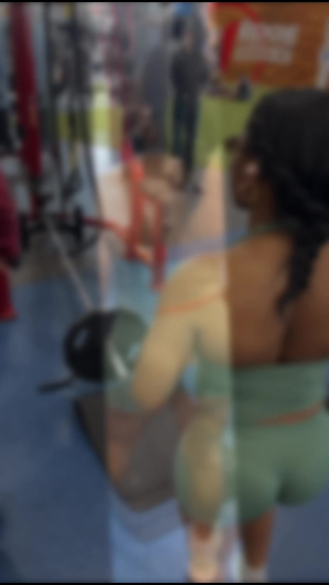 @withlotus_co