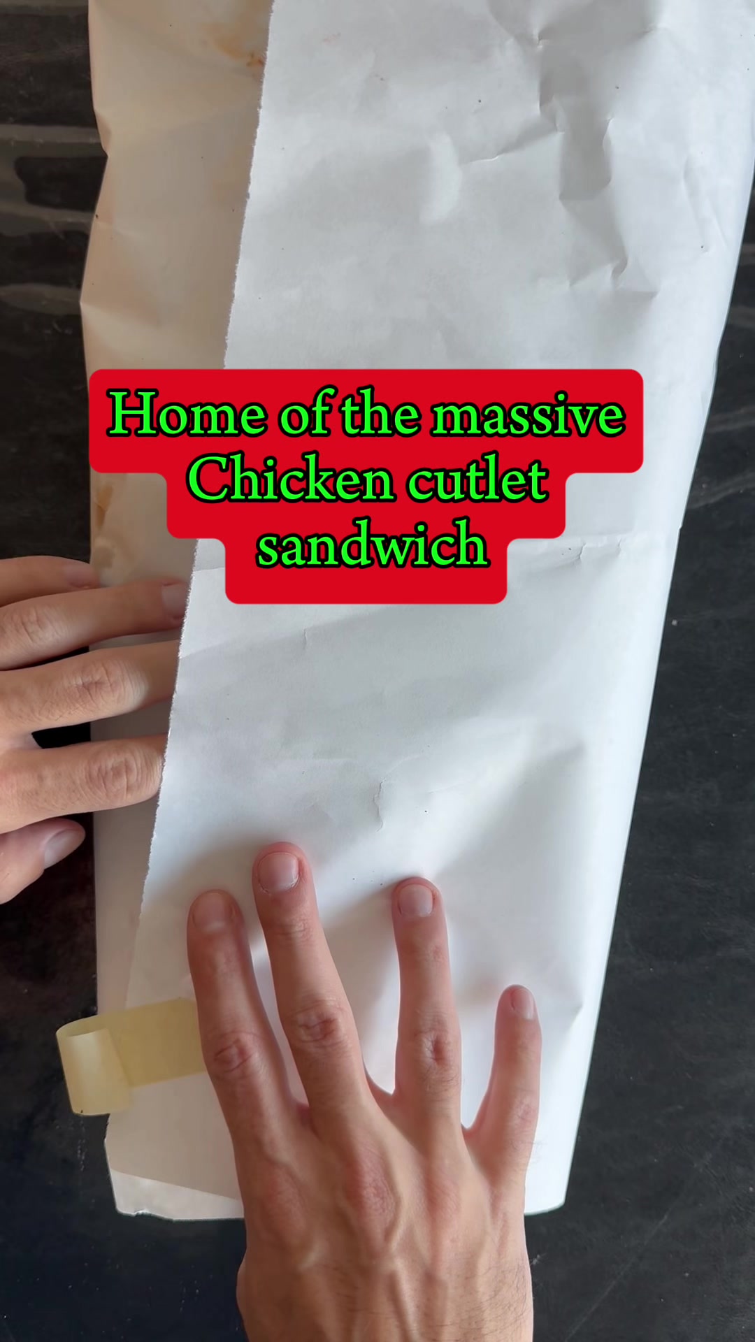 @the_roamingfoodie