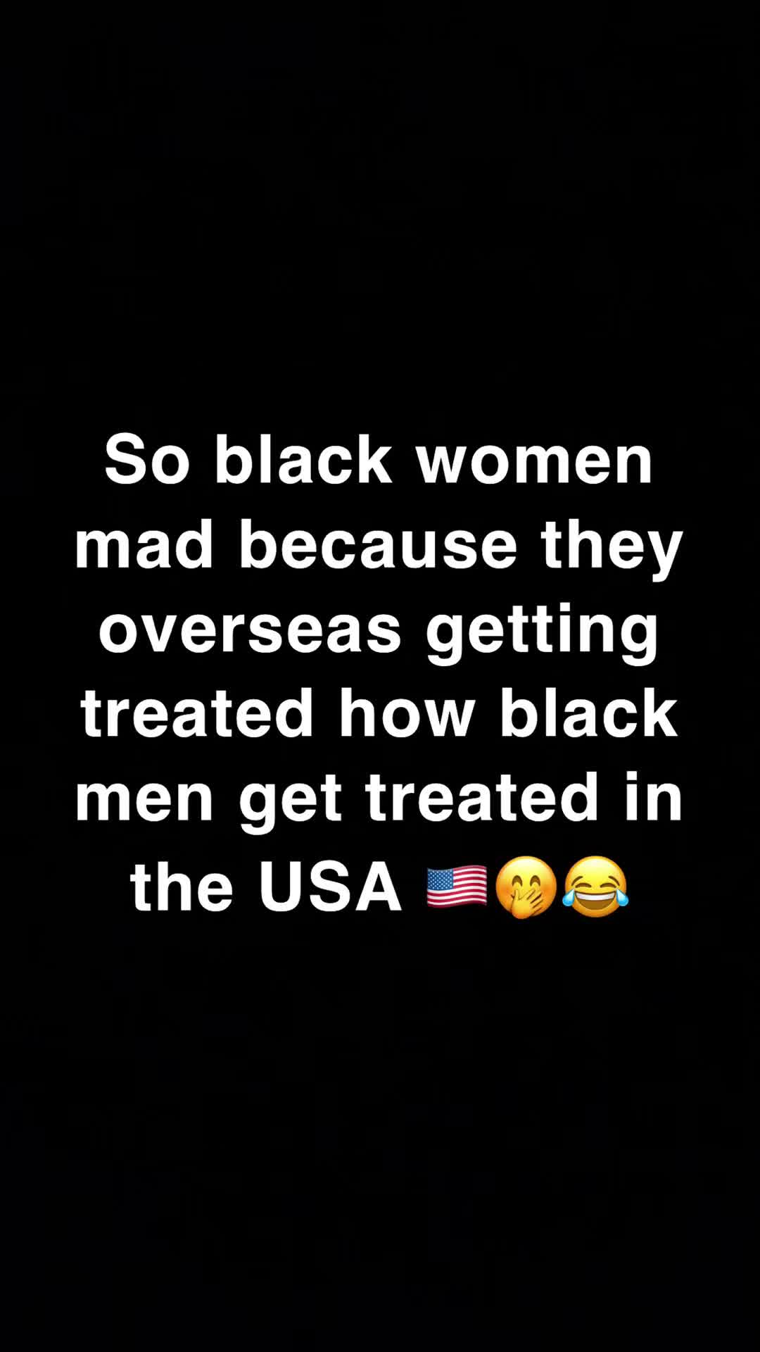 @Straight Talk