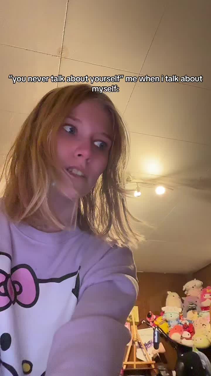 @toxikite