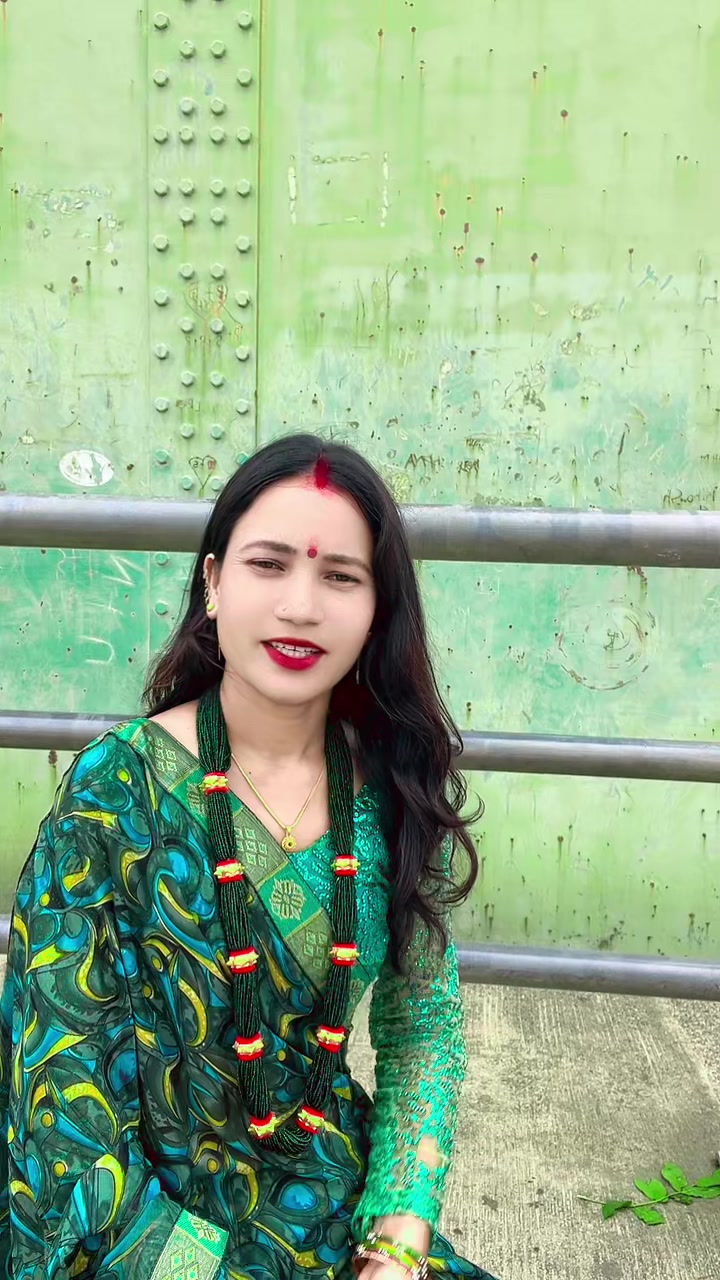 @sushant 🇳🇵🇰🇷