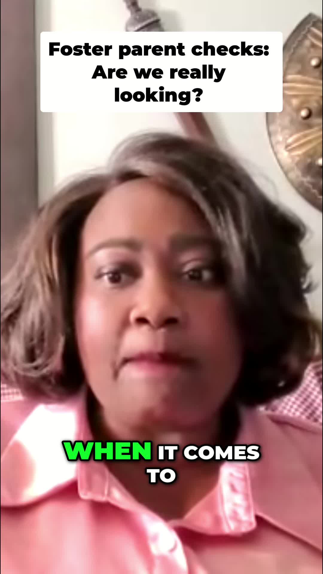 @Slam The Gavel Podcast