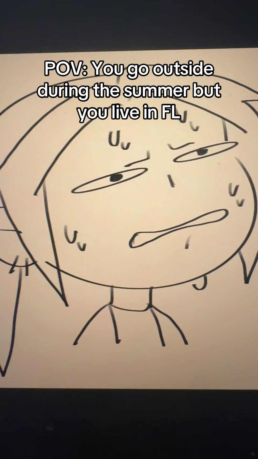 @clumsyillustrator