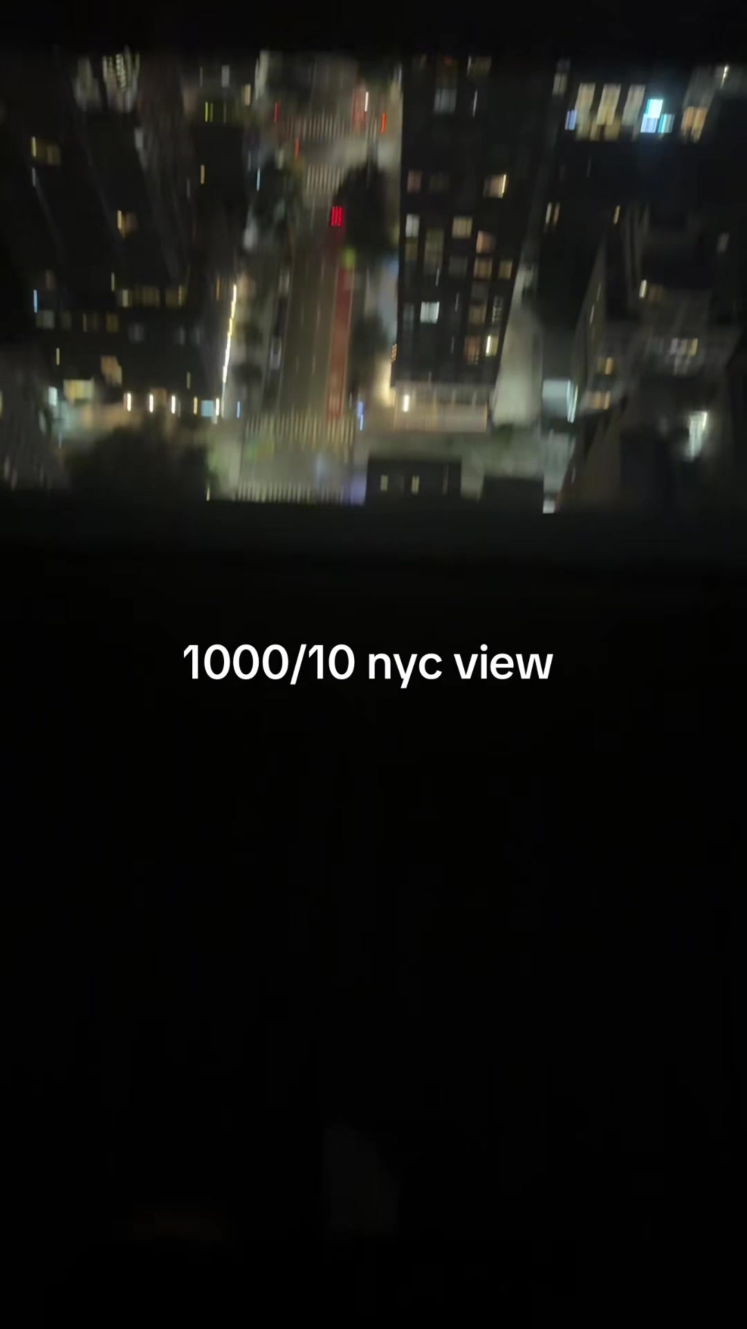 @na$tik
