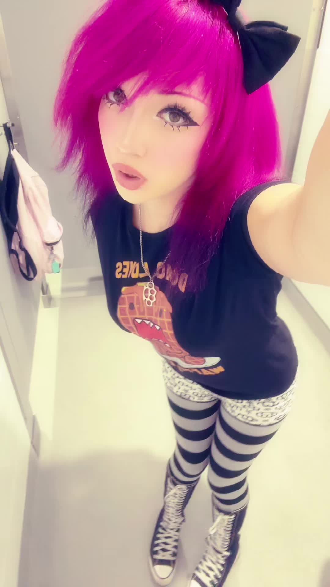 @lexy lovesick .แ.แ ๐งโ๏ธ๐ง๐ต