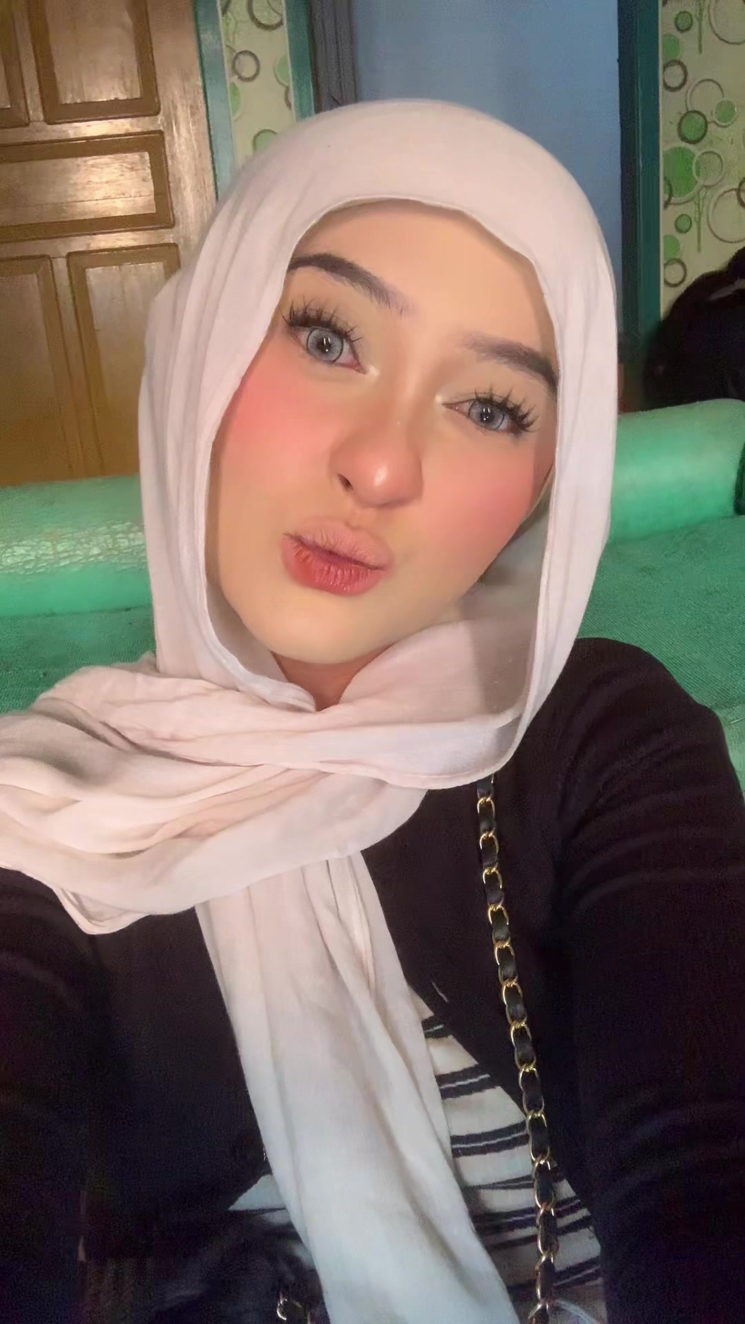 @risdaa