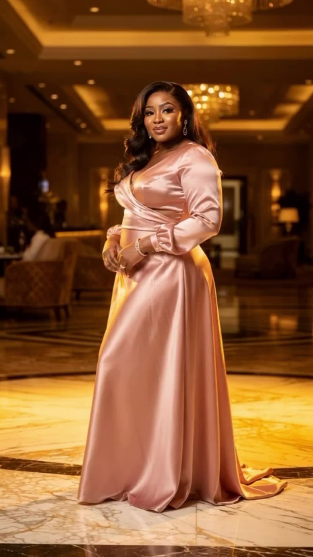 @ThickestCurvezModels