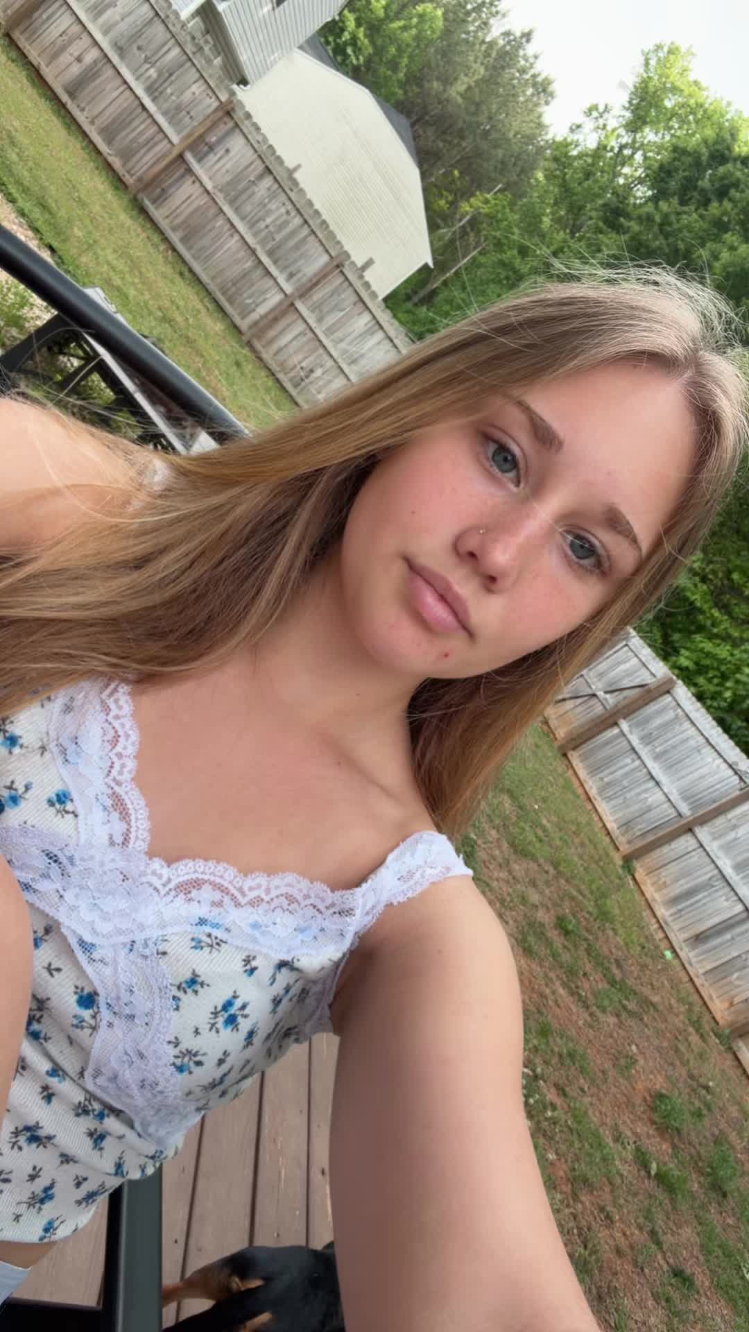 @Danica🐚