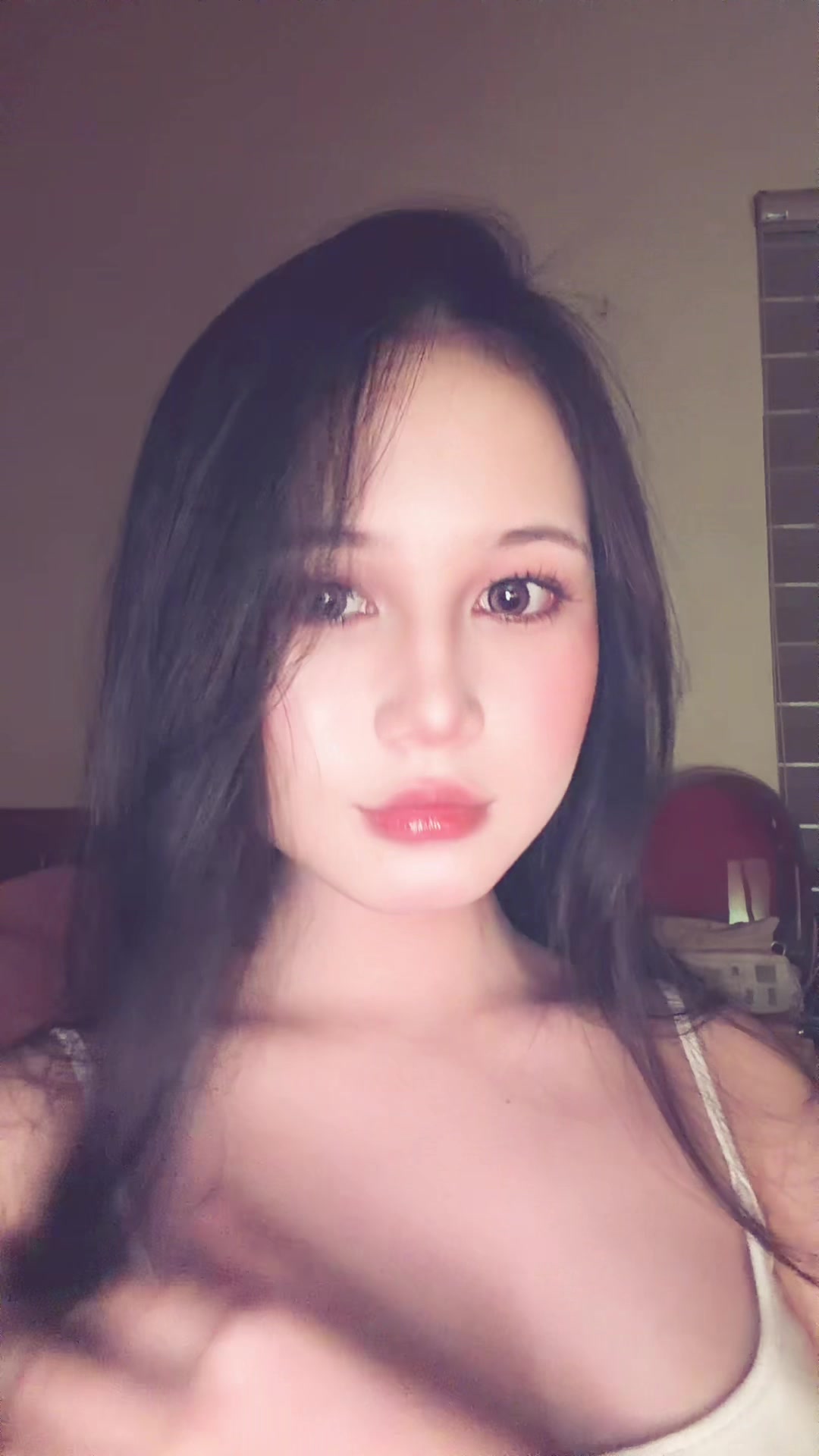 @Tran Hai Yen
