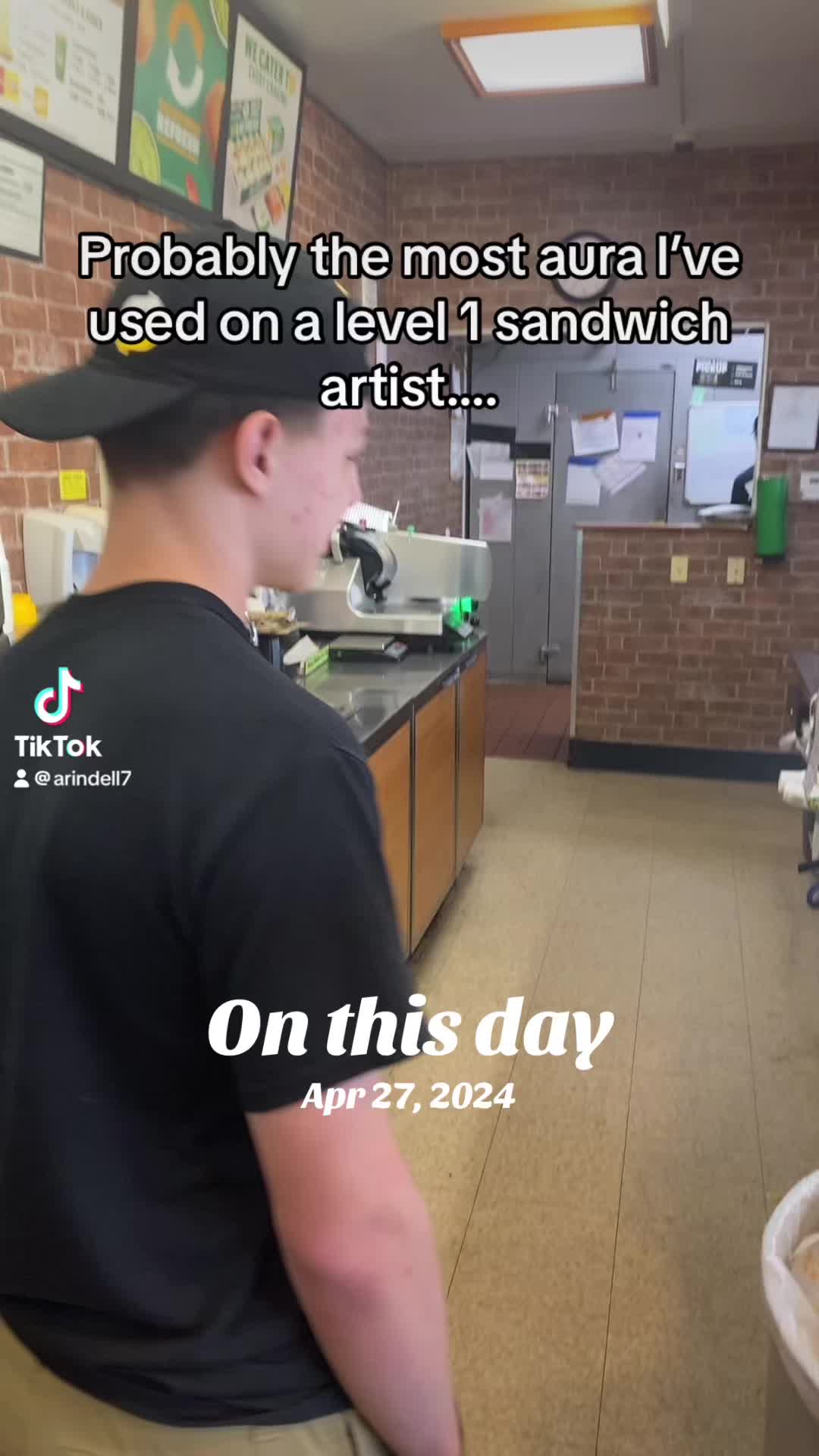 @arindell13