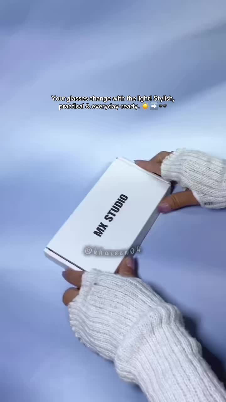 @๐ฒ ๐ ๐ ๐ ๐ ๐ ๐`๐