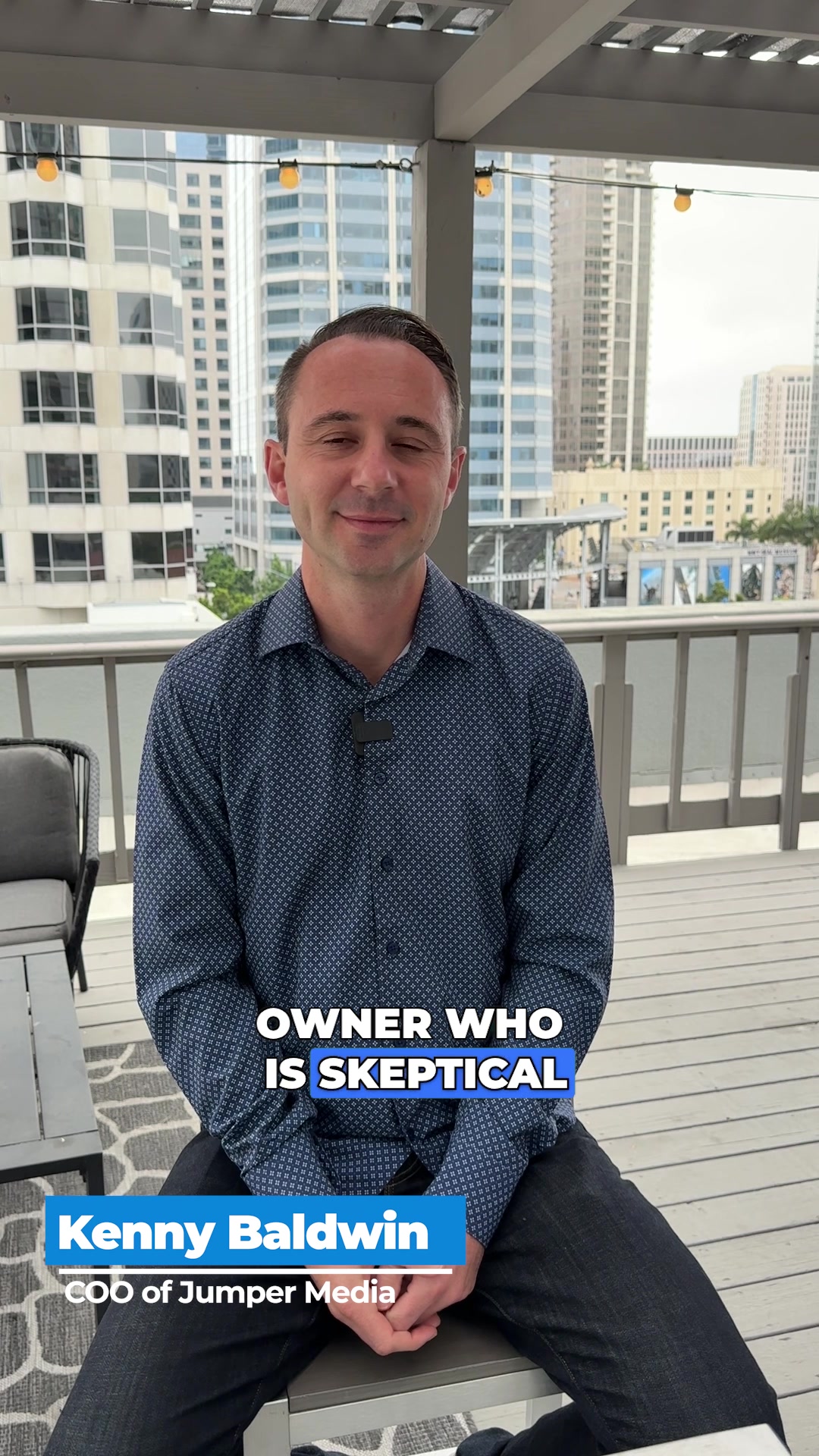 @Jumper Media