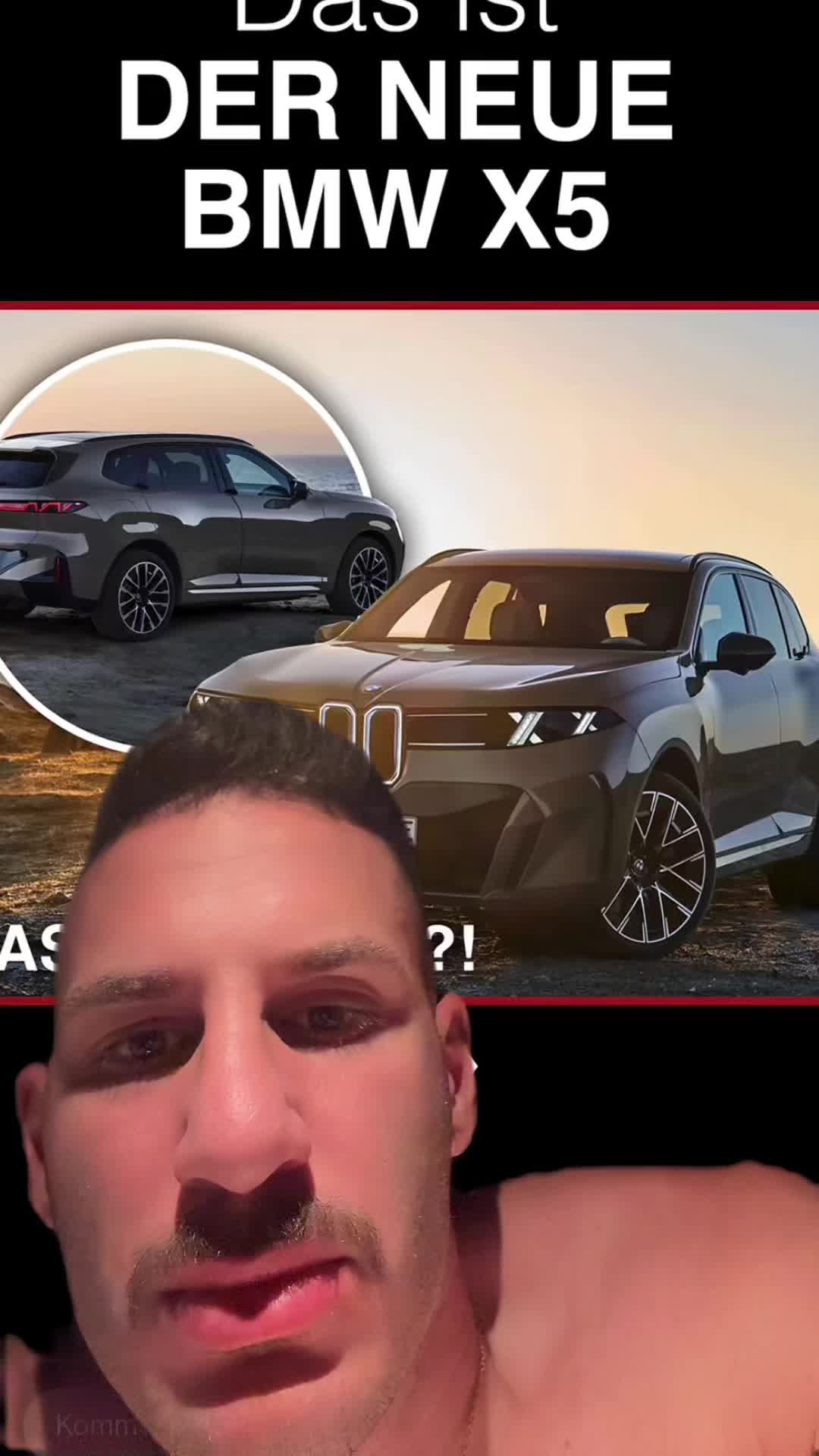 @TurboTsallo