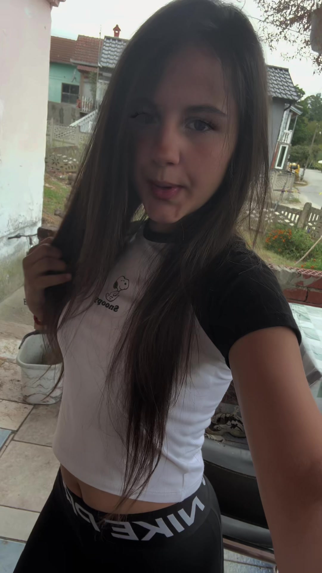 @@Anabela tanaskovic❤️❤️❤️
