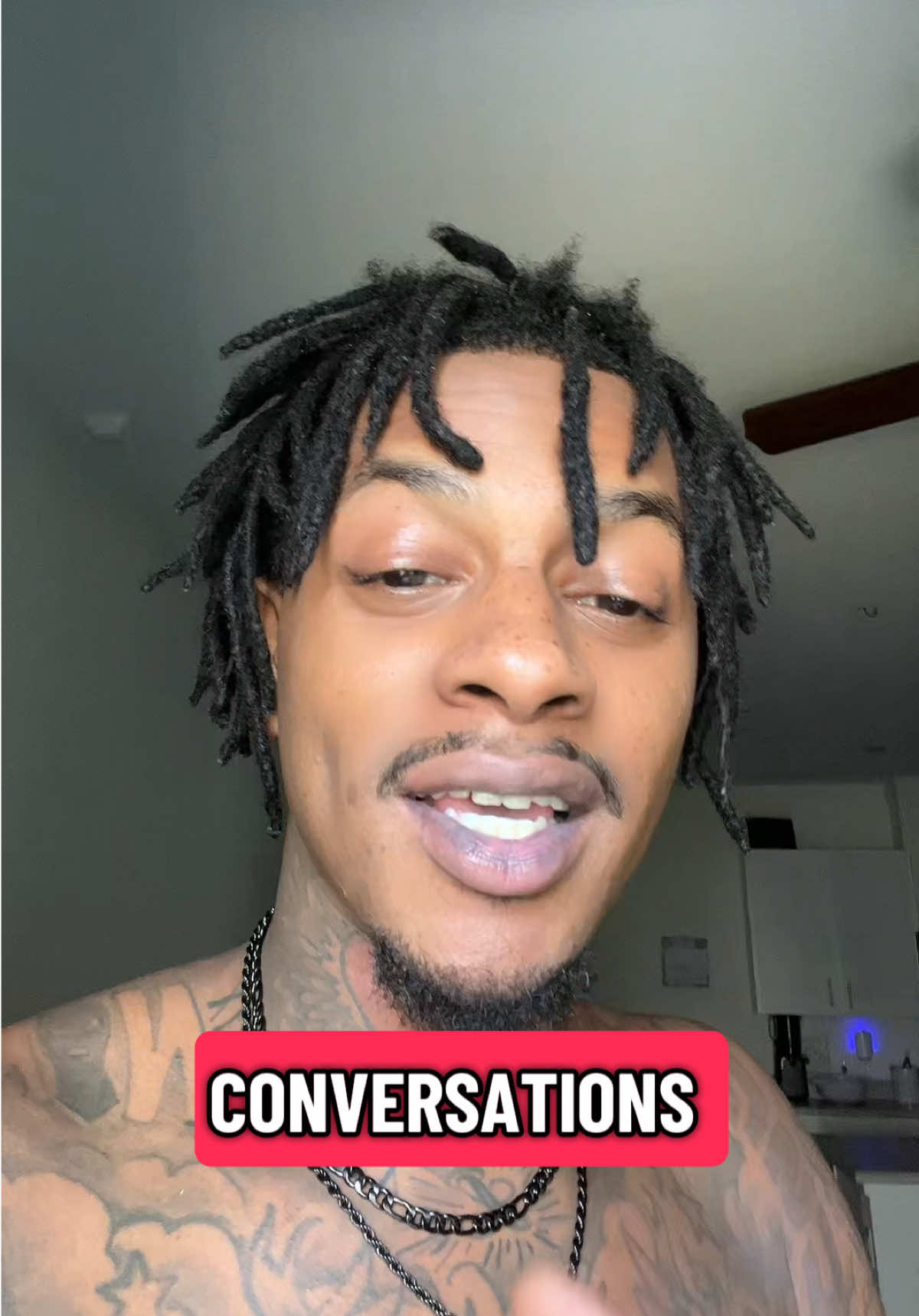 @Tybo
