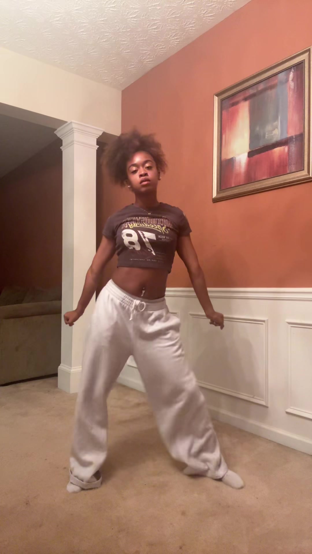 @cyddbby💜