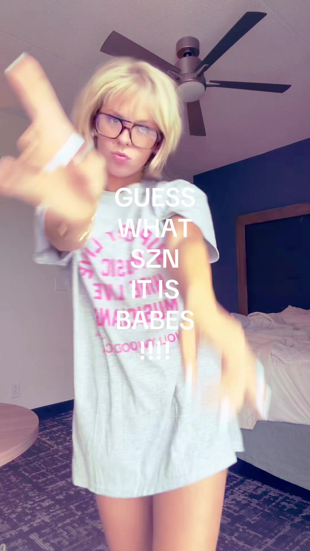 @Ren