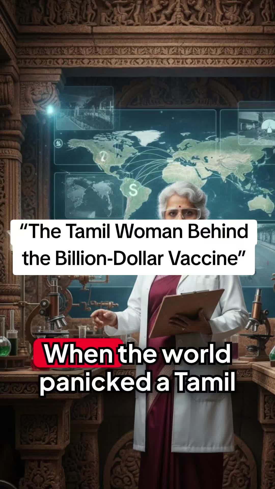 @Echoes of india.history