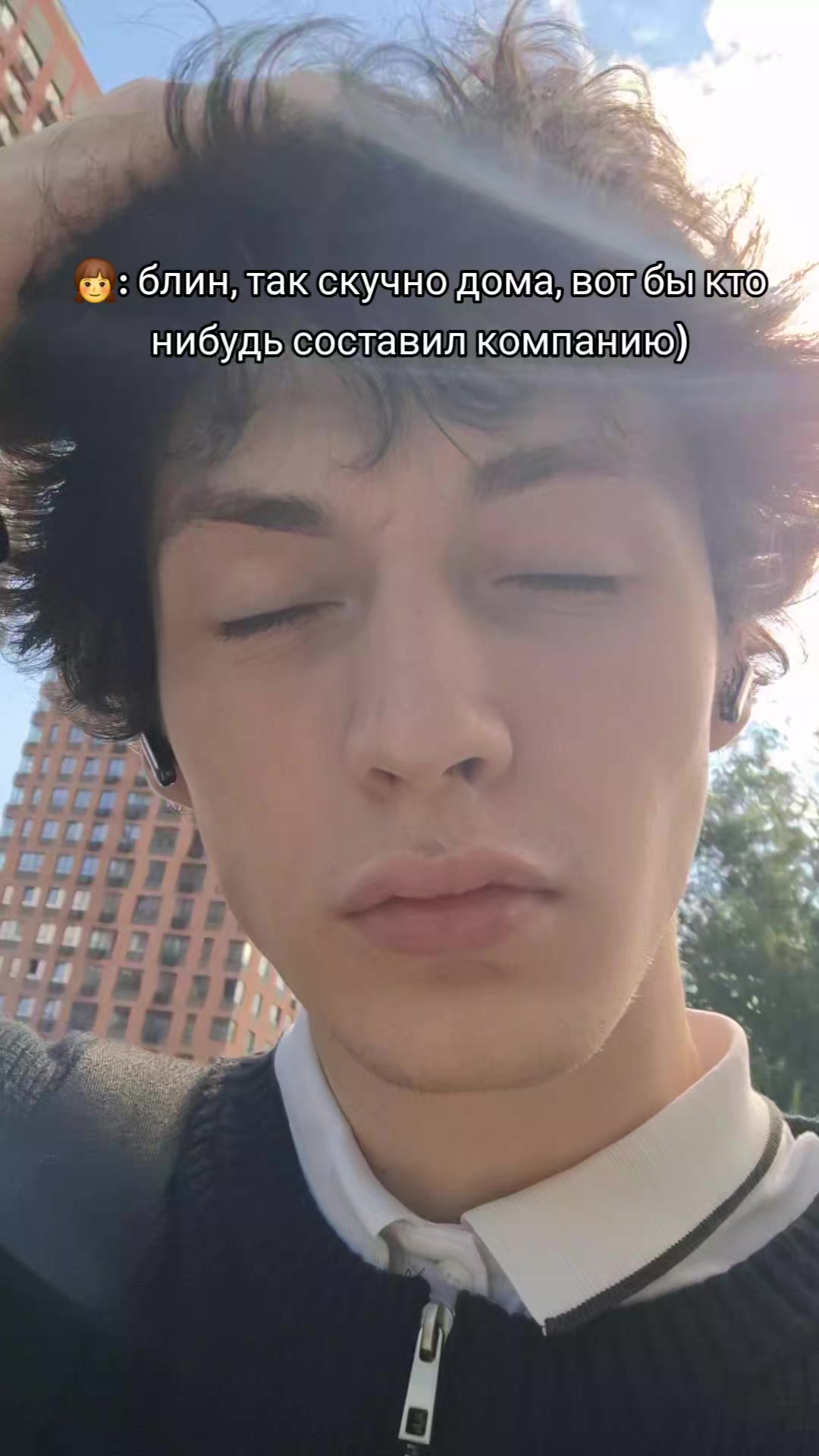 @khamyano_v