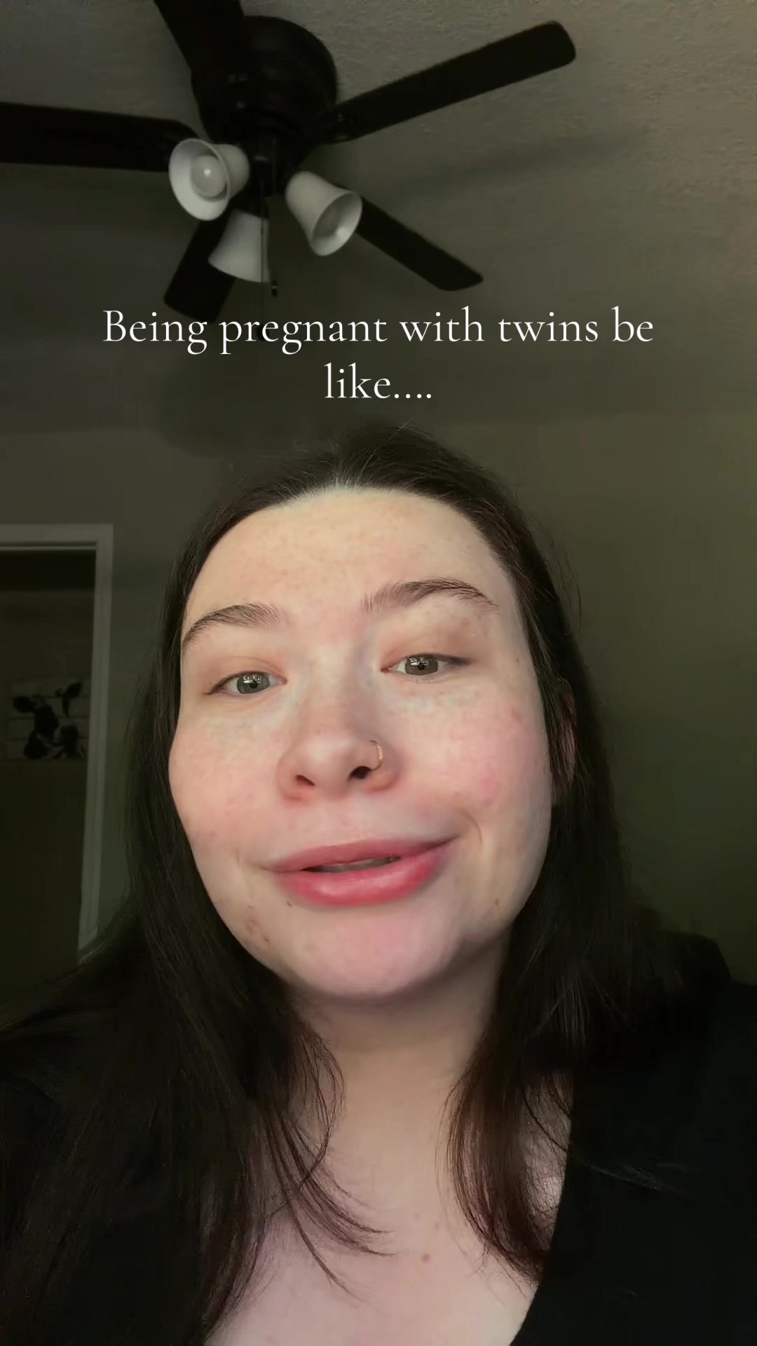 @Kenzie | Twin boy mom-to-be