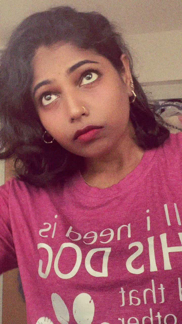 @Kanamma91