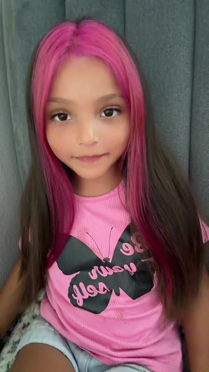 @deztini8314