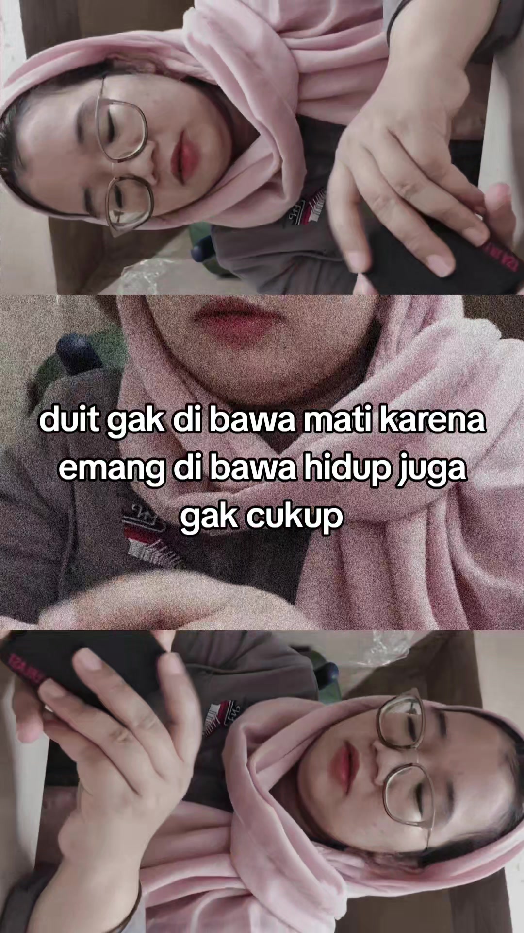 @shabz