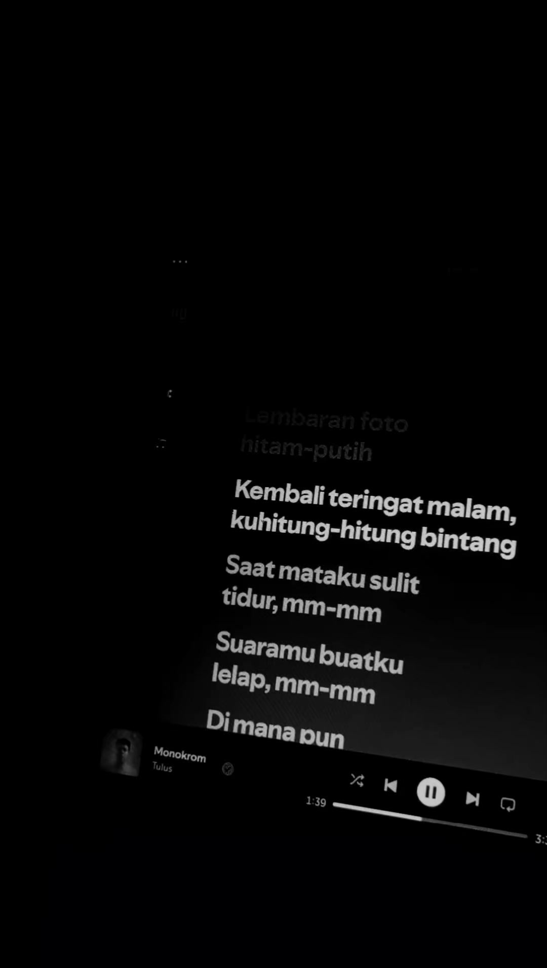 @c✰ncer